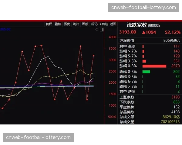 “一场0-0的博弈：深度报道莱切与都灵比赛中双方教练的战术部署与调整”