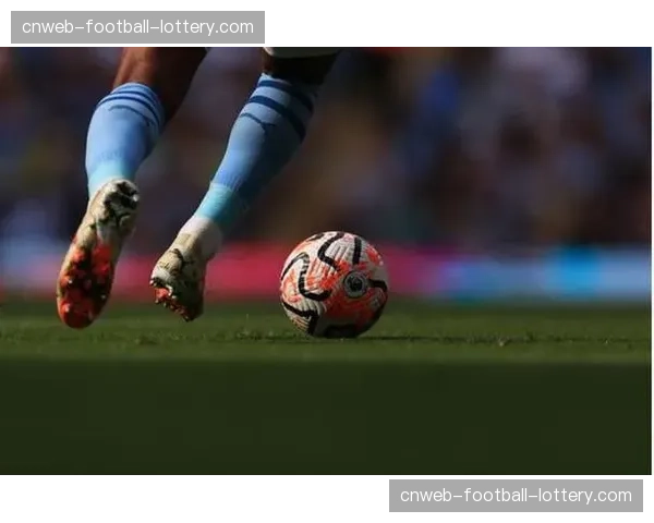 意甲裁判委员会宣布下赛季将试用半自动越位技术