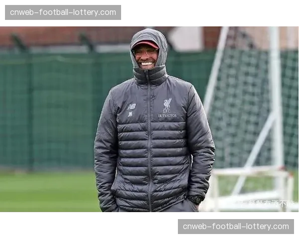 利物浦主教练克洛普谈转播日程：球员福祉与商业需求的永久矛盾