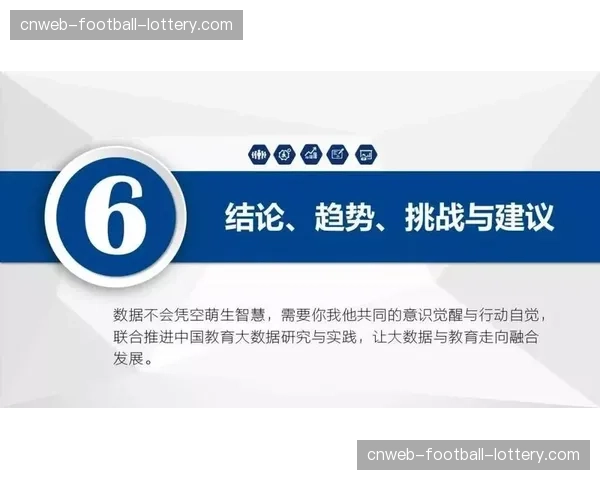 代际兴趣差异催生社区子板块 运营策略走向精准细分