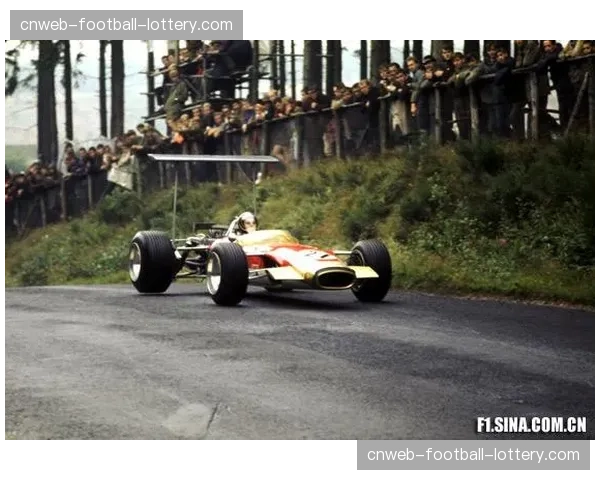 FIA公布2026赛季技术规则最终版，重点调整主动空气动力学与可持续燃料比例