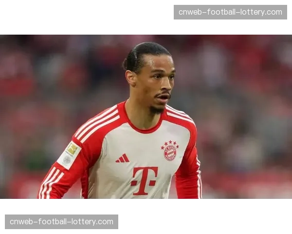 官方：拜仁慕尼黑后卫德利赫特因伤确认缺席与皇马次回合比赛