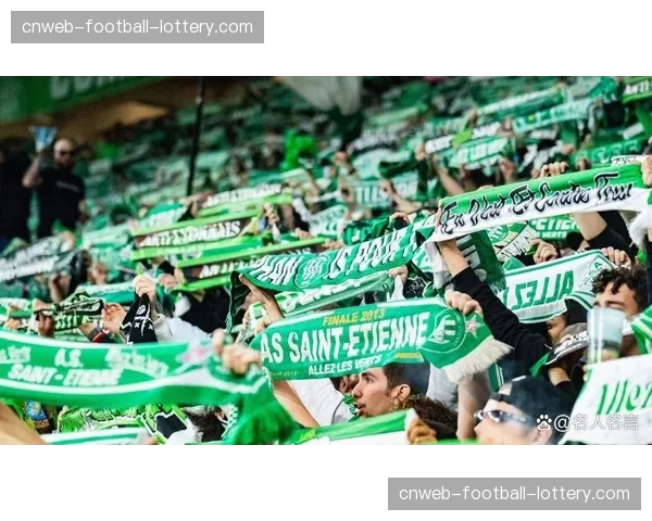 英足总就欧冠比赛日曼彻斯特发生的少数球迷骚乱展开调查 英足总就欧冠比赛日曼彻斯特发生的少数球迷骚乱展开调查