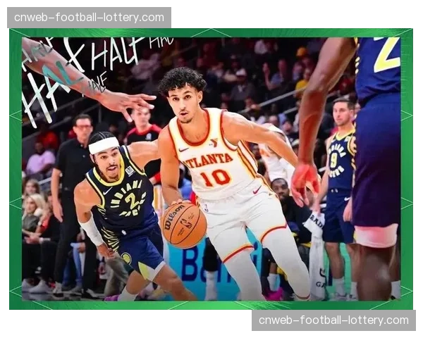 消息:老鹰不敌热火,排名被步行者反超,跌至东部第11位 消息:老鹰不敌热火,排名被步行者反超,跌至东部第11位