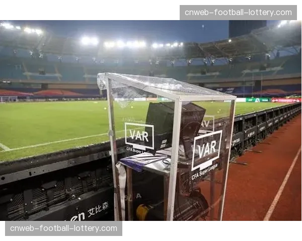 评论:VAR介入是否影响了比赛自然的攻防转换流畅度? 评论:VAR介入是否影响了比赛自然的攻防转换流畅度?