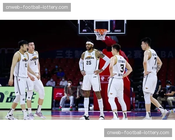 深圳马可波罗加时险胜广州龙狮，总比分1-0领先