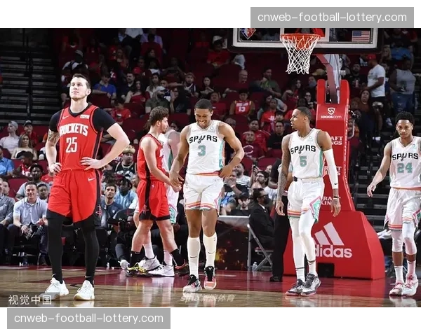 “马刺主场惜败鹈鹕,文班亚马空砍35分20篮板7盖帽,赛季场均盖帽数锁定联盟第一” “马刺主场惜败鹈鹕,文班亚马空砍35分20篮板7盖帽,赛季场均盖帽数锁定联盟第一”