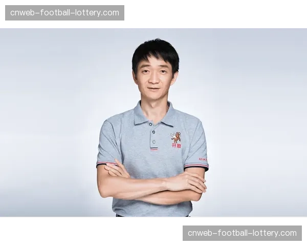 “MMA训练营体验周”活动在纽约、伦敦、东京同步举行,吸引数千名爱好者参与