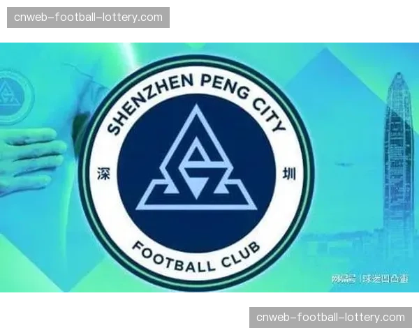 中超第二现场项目落地核心商业地标，打造城市足球文化新地标