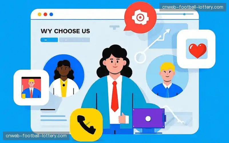 数据可回溯体系