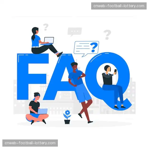 直播常见疑难解决台